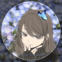 Nao🦋ふぁんくらぶ
