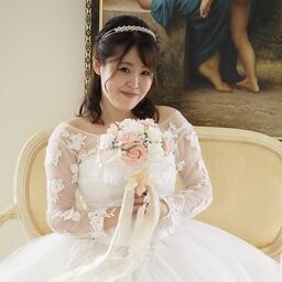 みゆをもっと広め隊♡