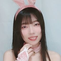 あまめのす