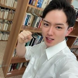 サキュバスの宿屋