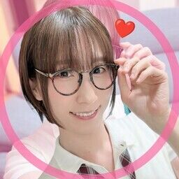 おりんてぃあ｜元セクシー女優おりんの極上聖域