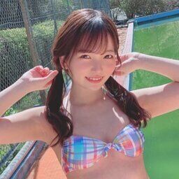 かんにゃの秘密