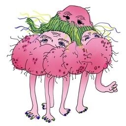 ダースクラブ
