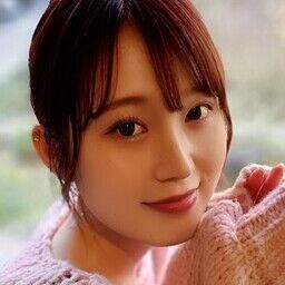 紗菜のファンクラブ