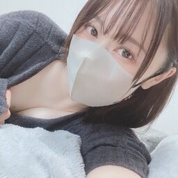 💖つむぎのお尻クラブ💖