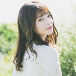 とみみんわぁるど