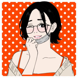 痴女OLのやりたい放題
