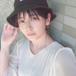 タユのファンクラブ