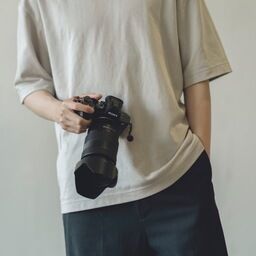 st.gravure