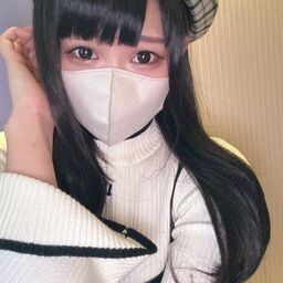 💗元アイドル あんきも。ファンクラブ💗