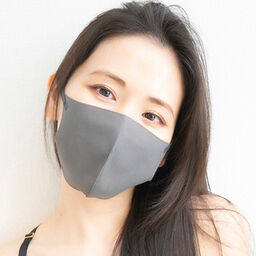 恵比寿OLうら子の部屋