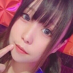 みねおまや飼育計画Z