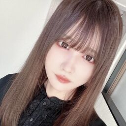 えるの開発部屋