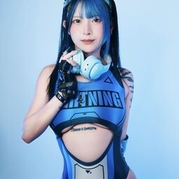 成澤ちゃんを崇める会