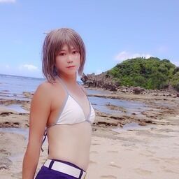 競泳水着&スクール水着＆コスプレの世界
