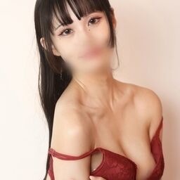 帰国子女なおみのファンクラブ