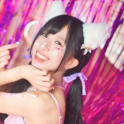 ねこさやのファンティア