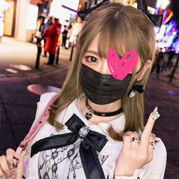 投稿★ジャーニー