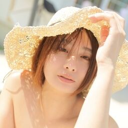 むう民