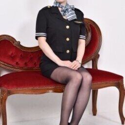 CosLuxのファンティア
