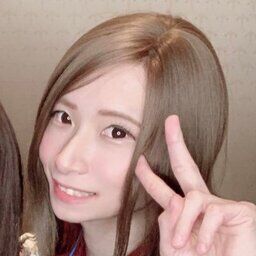 ナナのファンクラブ