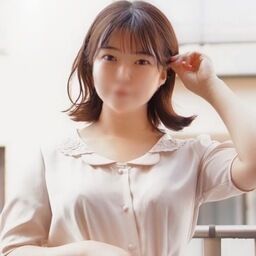らいせ先生【夜の保健室🏥】
