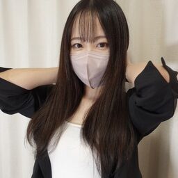 ねむの秘密のファンクラブ🧸🩵