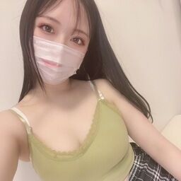 ひびきのえっちなオンライン授業