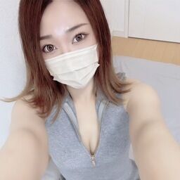 ゆかるーむ