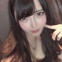 幼馴染の〇〇