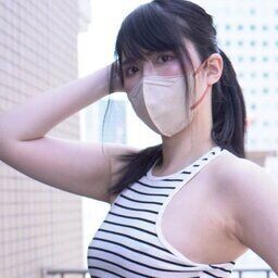 進撃の巨女あすかのファンクラブ