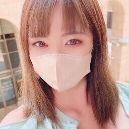 陰キャだけどあいは爆乳