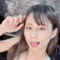 みかのHな日常💕
