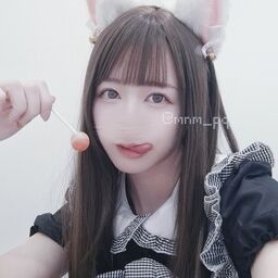 みなものひみつ🥀