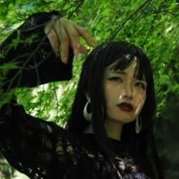 城ヰ めぐみファンクラブ