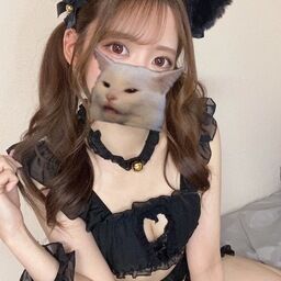 🍀女子大生なぎさ🍀︎のファンクラブ