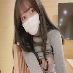 まなちゃん裏tube💕💎okirakuhuhu)　　
