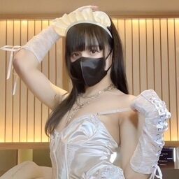 守天上ネネファンクラブ