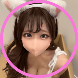 あぴ（Api）のえっちな秘密部屋💕