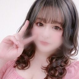 でか可愛い宣言！