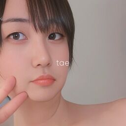 taeのお部屋🐱
