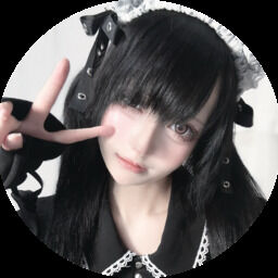 柩の夜会︎︎ ☾*。
