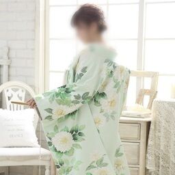 佐々木杏子ファンクラブ