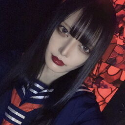 犬小屋