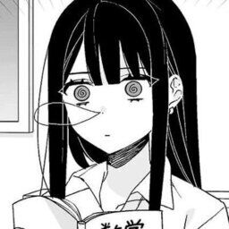 ゆむち^⌯ . ⌯^ファンクラブ