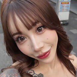 めるものファンクラブ