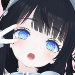 あやのあや