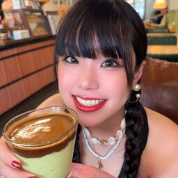 🌿うらんの自由帳🌿