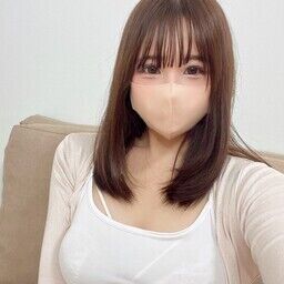 🐰Gカップグラビア👙あやは脱ぎます🐰