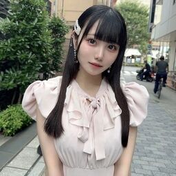 ♡ゆいちゃんファンクラブ♡